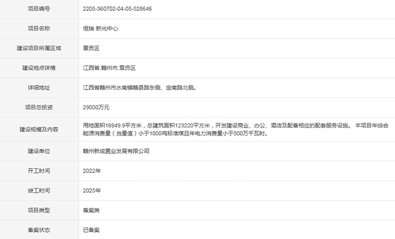 赣州网站建设新趋势：从传统到数字化的蝶变
