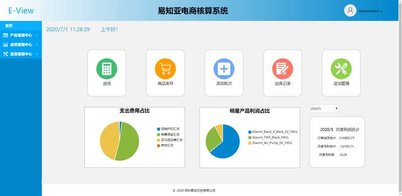 宁都网站建设：数字化转型的钥匙
